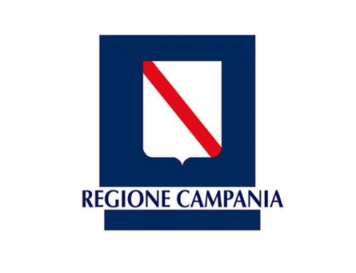 BANDO REGIONE CAMPANIA – N. 610 DEL 30/12/2019 – IMPRESE ARTIGIANE, COMMERCIO E RISTORAZIONE